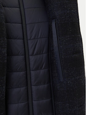 Παλτό χειμωνιάτικο Geox φωτογραφία