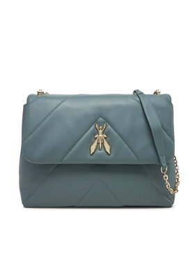 Patrizia Pepe Patrizia Pepe Borsetta CBA302/L006-G600 Verde