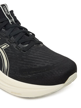 Asics Παπούτσια για Τρέξιμο Asics - 6