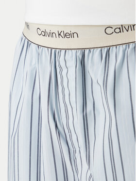 Παντελόνι πιτζάμας Calvin Klein Underwear φωτογραφία