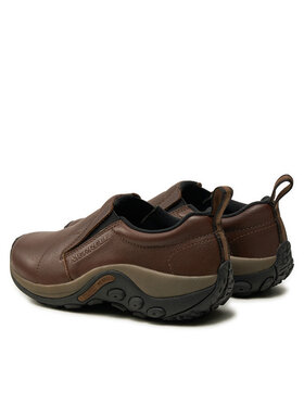 Merrell Cipele Jungle Moc J39817 Smeđa