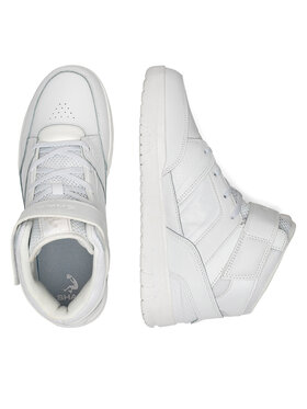 Αθλητικά SHAQ φωτογραφία