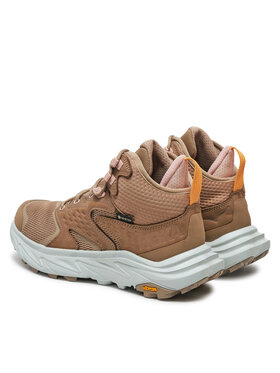 Hoka Παπούτσια πεζοπορίας Hoka - 3