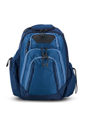 Ogio Ogio Plecak 288048 Błękitny