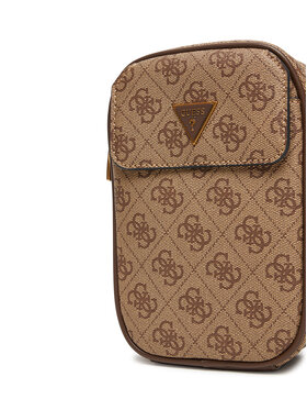 Τσαντάκι Guess φωτογραφία