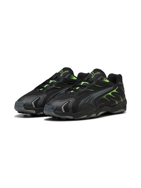 Puma Puma Sneakersy 401560 Czarny