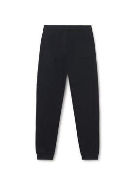 Παντελόνι φόρμας Mayoral φωτογραφία