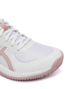 Παπούτσια Τένις Asics φωτογραφία