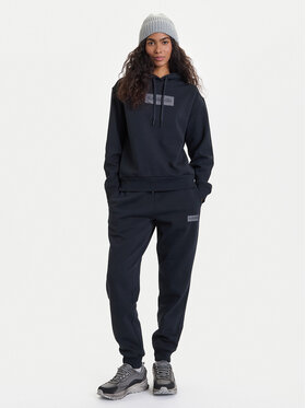 Μπλούζα Napapijri φωτογραφία