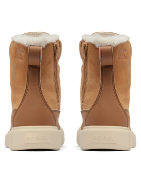 Μπότες Χιονιού Sorel φωτογραφία