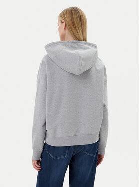 Guess Jeans Μπλούζα Guess Jeans - 3
