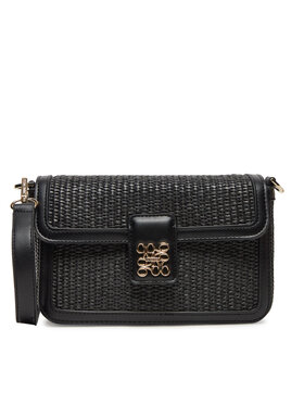 Nine West Nine West Torebka LILLA4 Czarny