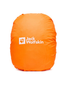 Σακίδιο Jack Wolfskin φωτογραφία
