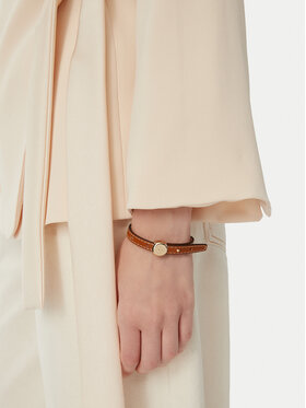 Βραχιόλι Tory Burch
