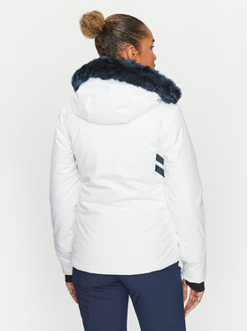 Μπουφάν για σκι Rossignol φωτογραφία