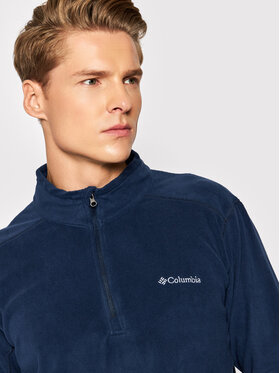 Fleece Columbia φωτογραφία