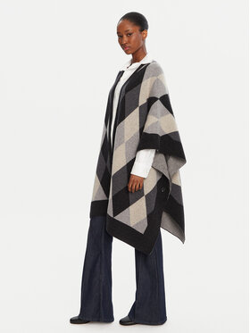 Πόντσο Barbour φωτογραφία