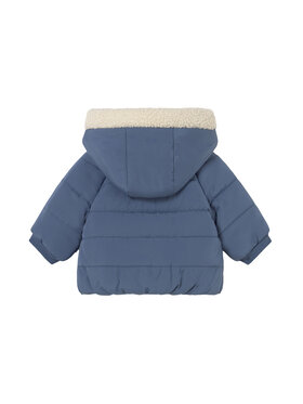 Μπουφάν χειμωνιάτικο Mayoral φωτογραφία