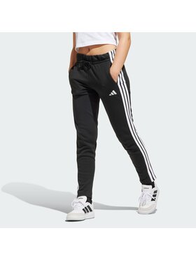 adidas adidas Spodnie cargo 142923 Czarny Regular Fit