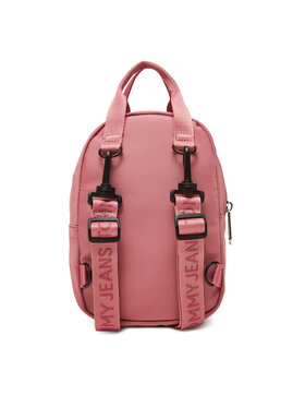 Σακίδιο Tommy Jeans φωτογραφία