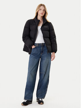 Τζιν Guess Jeans φωτογραφία