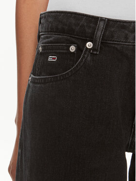 Tommy Jeans Τζιν Tommy Jeans - 4