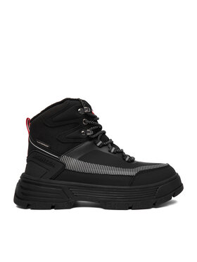 Hunter Hunter Туристически CEO-CP86-26489 Черен