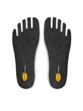 Παπούτσια για Θαλάσσια Σπορ Vibram Fivefingers φωτογραφία