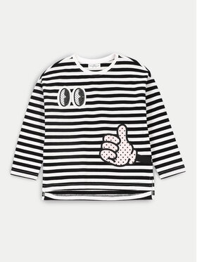 Adidas bambino coccodrillo online