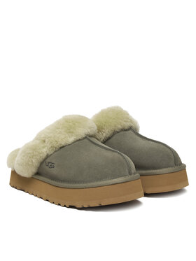 Παντόφλες Σπιτιού Ugg