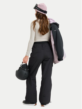 Παντελόνι snowboard Roxy φωτογραφία