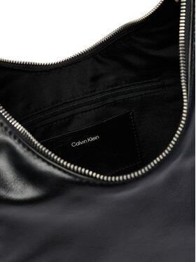 Τσάντα Calvin Klein