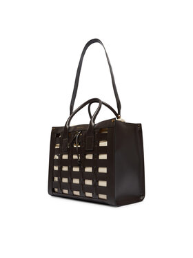 Marciano Guess Τσάντα Marciano Guess - 6