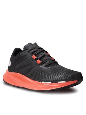 The North Face The North Face Čevlji W Vectiv EminusNF0A5G3MQN21 Siva