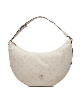 Guess Guess Torbica HWPG93 49030 Écru
