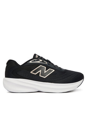 New Balance New Balance Buty do biegania Fresh Foam 680 v9 W6808J7 Czarny