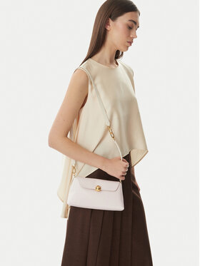 Furla Furla Ročna torba Soft Mini WE00881 BX2269 CN PNN00 Kremna