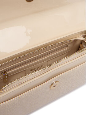 Nine West Τσάντα Nine West - 7