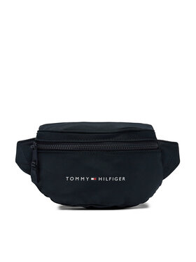 Banane cheap tommy hilfiger