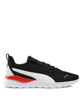 Puma Puma Sneakersy Anzarun Lite 371128 50 Čierna