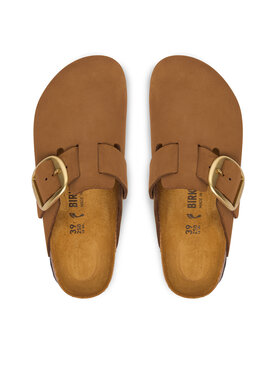 Birkenstock Παντόφλες Birkenstock - 5