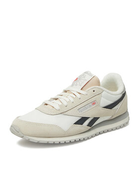 Reebok Αθλητικά Reebok - 3