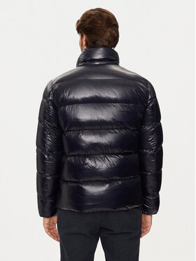 Μπουφάν πουπουλένιο Hetregó φωτογραφία