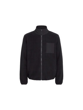 Blend Blend Felpa 20717849-194007 Nero Regular Fit