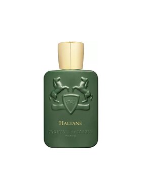 Parfums De Marly Parfums De Marly Parfums De Marly Haltane 125ml Woda perfumowana produkt bez opakowania Woda perfumowana