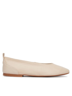 Tamaris Tamaris Baleriinad 1-22100-46 Ekrüüvärv