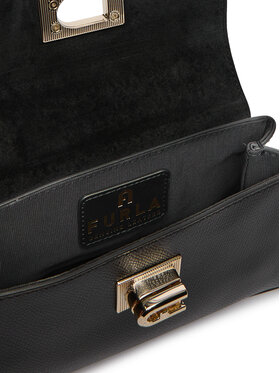 Τσάντα Furla φωτογραφία