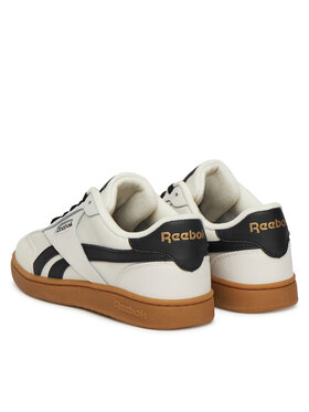 Reebok Αθλητικά Reebok - 5