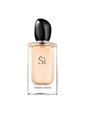 Giorgio Armani Giorgio Armani Si Woda perfumowana