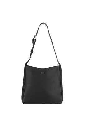 JOOP! JOOP! Saszetka 304862 Czarny